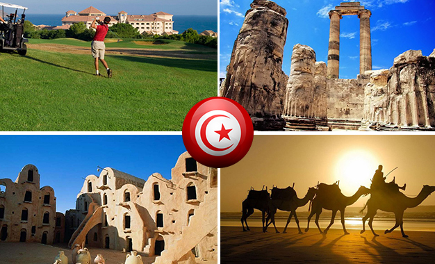 369986_Tunisie-tourisme-jendouba-sud-tunisien.jpg